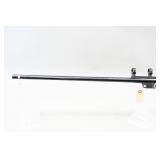 Thompson Center Encore 6.5x284 Cal Barrel