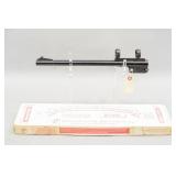 Thompson Center Encore 6.8mm Rem Pistol Barrel