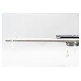 Thompson Center Encore Stainless .45Acp Barrel
