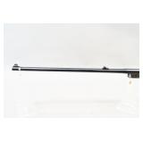 Thompson Center Encore 7mm-08 Rem Barrel