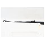 Thompson Center Contender .35 Rem Barrel