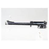 Thompson Center Contender .264 Win Mag Barrel