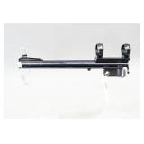 Thompson Center Contender .45Col Pistol Barrel