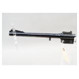 Thompson Center Contender .357 Mag Pistol Barrel