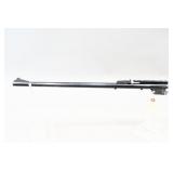 Thompson Center Contender 30-30 Win Barrel