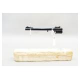 Thompson Center Contender .222 Rem Pistol Barrel