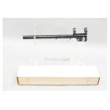 Thompson Center Contender Super-14 7mm T/CU