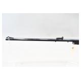 Thompson Center Contender .357 Win Barrel
