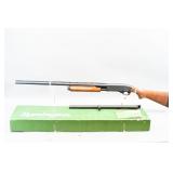 (R) Remington 870 Express Magnum 870 12Ga Combo