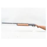 (R) Remington 11-87 Sportsman Field 12 Gauge
