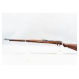 (CR) Kioshikawa Type 38 Arisaka 6.5x50mm Rifle