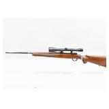 (R) "Fine" Ruger M77 .308 Win Rifle