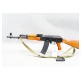 (R) Pre-Ban Norinco AK-47 Model 84S 5.56x45mm