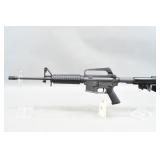 (R) Pre-Ban Colt Model SP1 .223 Rem Carbine