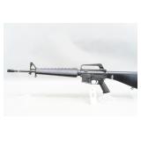 (R) Pre-Ban Colt Model SP1 .223 Rem Rifle
