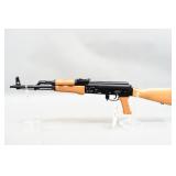 (R) Hungarian FEG Model SA 85M AK-47 7.62x39mm