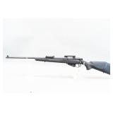 (CR) Enfield SMLE MK III .303British Sporter Rifle
