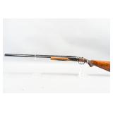 (CR) Scarce Iver Johnson Hercules Grade Super Trap