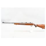 (R) Mossberg Model 800A .308 Win Rifle