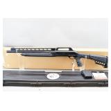 (R) Garaysar Model FEAR-118 12 Gauge