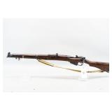 (CR) BSA No.1 SMLE Mark III* .303 British Rifle