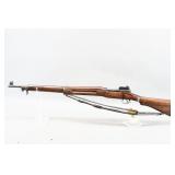 (CR) US Winchester Model 1917 .30-06 Rifle