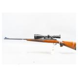 (R) Remington Model 700 7mm Rem Mag Rifle