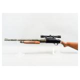 (R) Mossberg Model 835 12 Gauge Shotgun