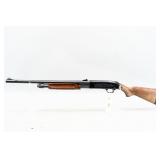 (R) Mossberg Model 835 Slugster 12 Gauge Shotgun