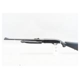 (R) Winchester Model 1300 Deer Slug 20 Gauge