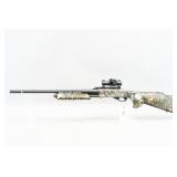 (R) Remington Model 870 Super Magnum 12 Gauge