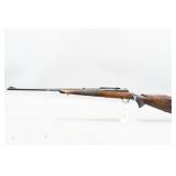 (CR) Winchester Pre 64 Model 70 .300 H&H Magnum