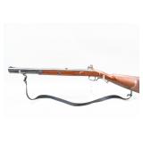 Lyman Deerstalker .50Cal Flintlock Rifle