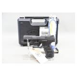(R) Walther Model PPQ .22LR Pistol