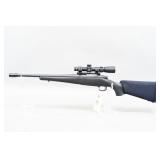 (R) Advanced Armament Corp. Remington Mod 7 300BLK