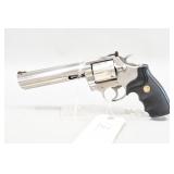 (R) Colt King Cobra .357 Magnum Revolver