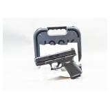 (R) Glock 44 .22LR Pistol