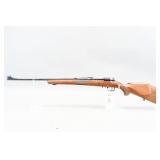 (CR) Westernfield Model 720B 30-06 Rifle