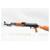 (R) Polytech Pre-Ban AKS-762 7.62x39mm Rifle