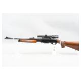 (R) Remington Gamemaster 760 Carbine .308 Win