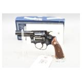 (R) Smith & Wesson Mod 31-1 .32 Regulation Police