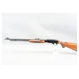 (CR) Remington Fieldmaster Mod 572.22S.L.LR Rifle
