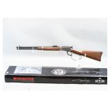 (R) Winchester Model 1892 John Wayne Commemorative
