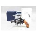 (R) Smith & Wesson Model 1953 .22Kit Gun .22LR