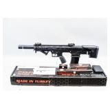 (R) Panzer Arms BP-12 Gen2 12 Gauge Shotgun