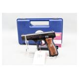 (R) "NIB" Colt All American Model 2000 9mm Pistol