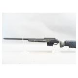 Surgeon Rifles Model 1581 .338 Lapua Rifle