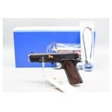 (R) Colt Premier Edition Gov
