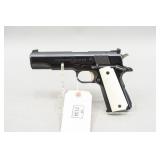 (R) Colt Post-War Service Model ACE .22LR Pistol