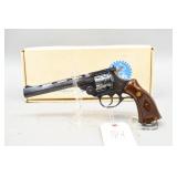 (CR) H&R Sportsman Model 999